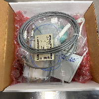 CEM Discover System Microwave Synthesizers image 3